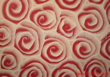 快涂美質(zhì)感藝術(shù)涂料施工、